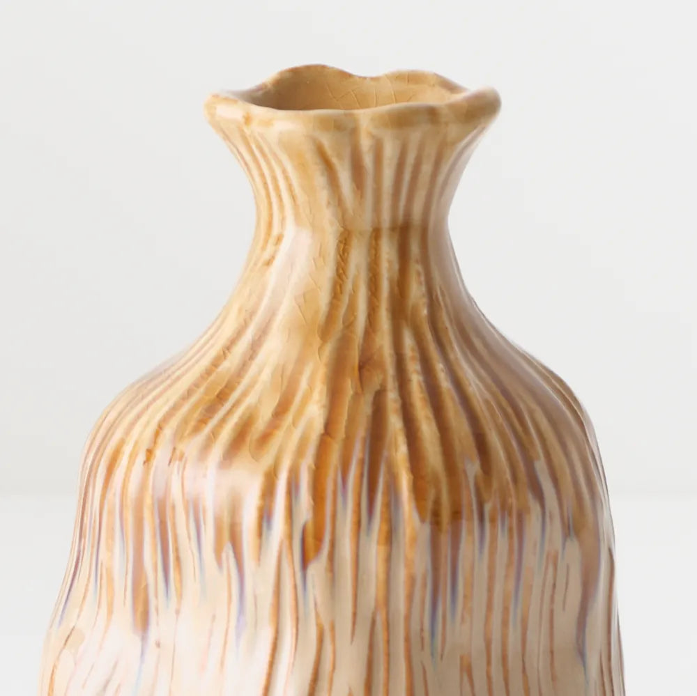 Forge Vase - Large