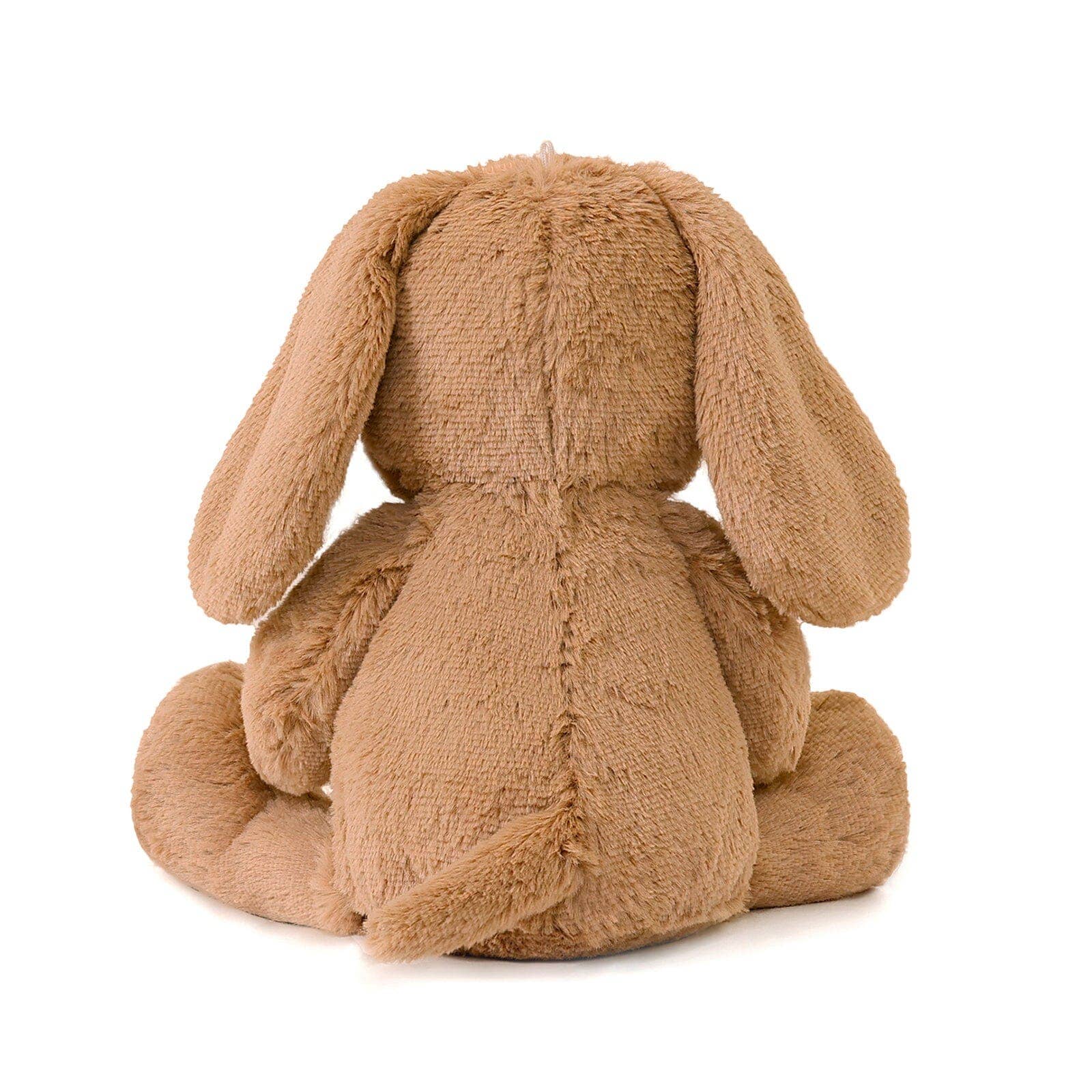 Duke Dog - Soft Toy - 34cm