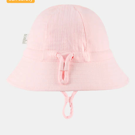Bell Hat Sammy - Blossom