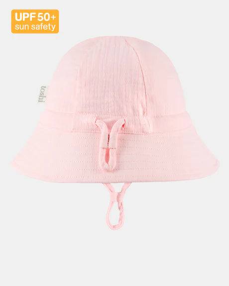 Bell Hat Sammy - Blossom