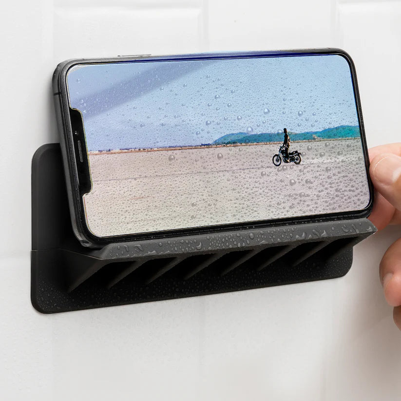 The Jack - Phone Holder