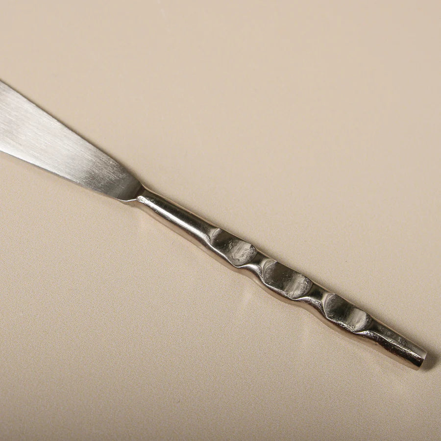 Sculpt Spread Knife