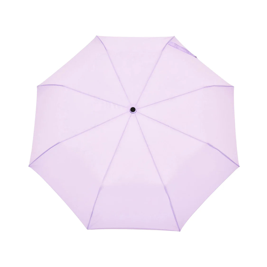 Duck Umbrella - Macaron