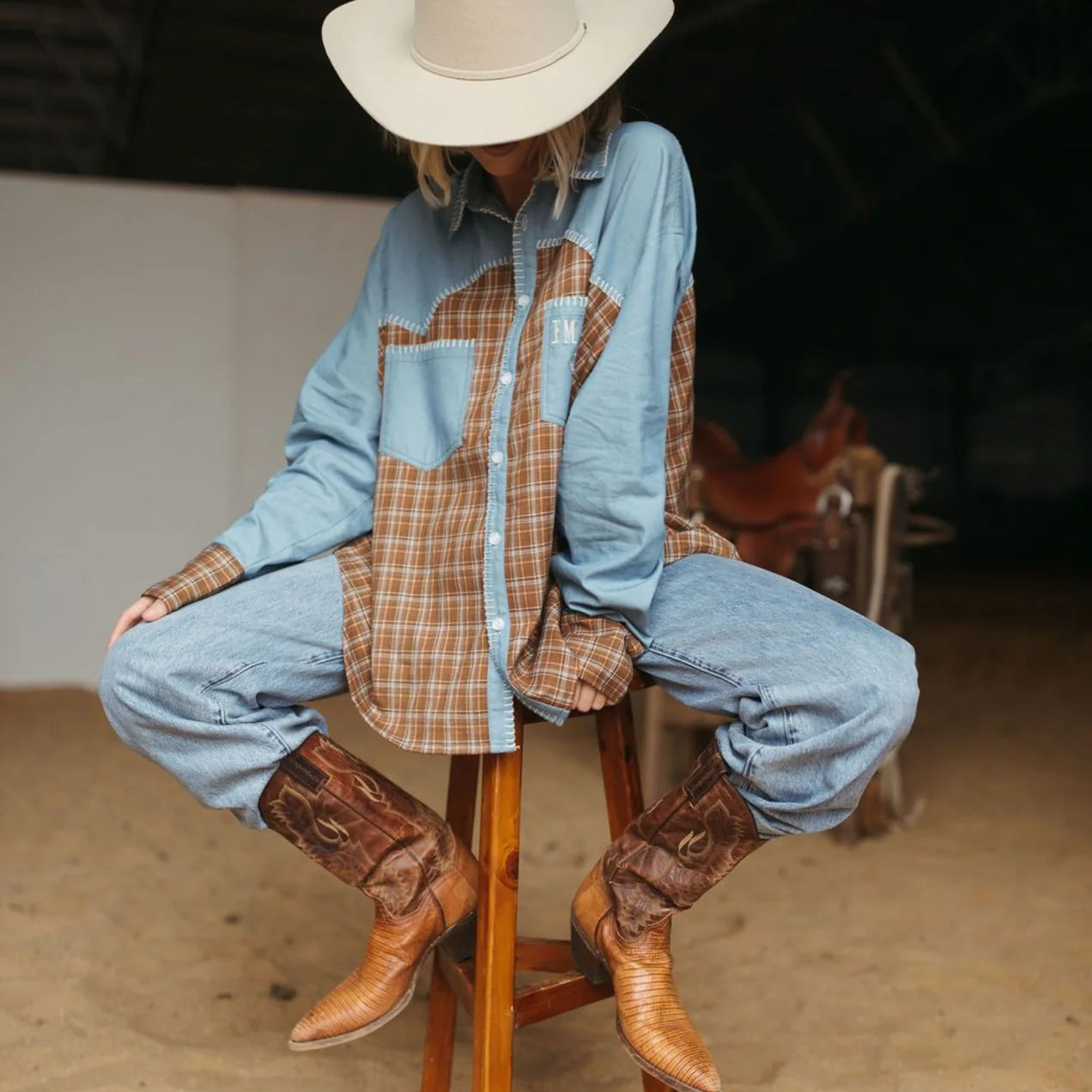 Homestead Check Texas Yoke