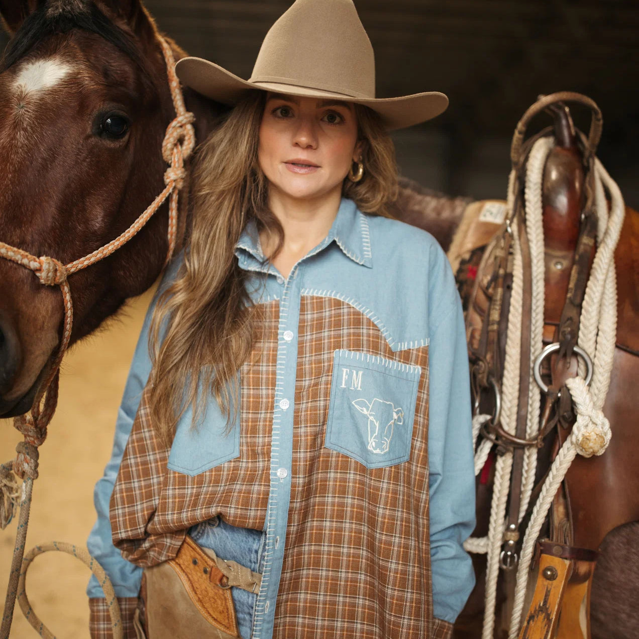 Homestead Check Texas Yoke