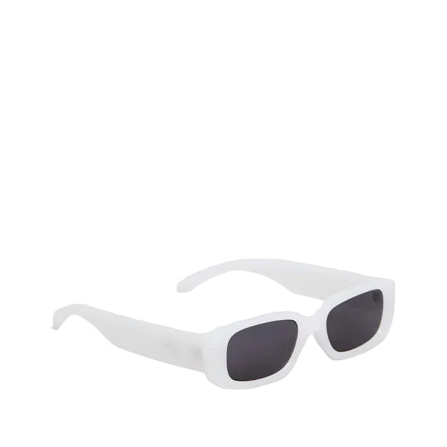 X-Ray Specs - White Smoke