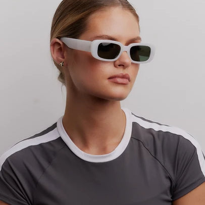 X-Ray Specs - White Smoke