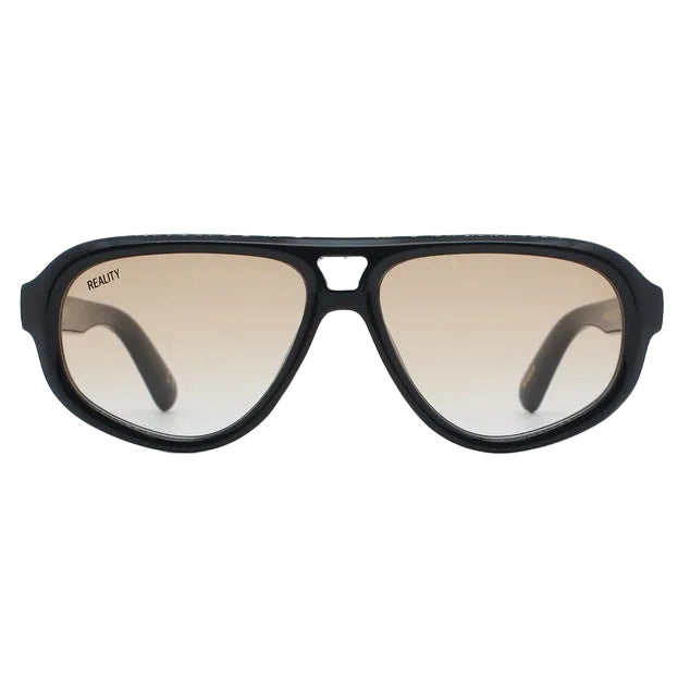 Luxe Ryder - Plant Based Onyx