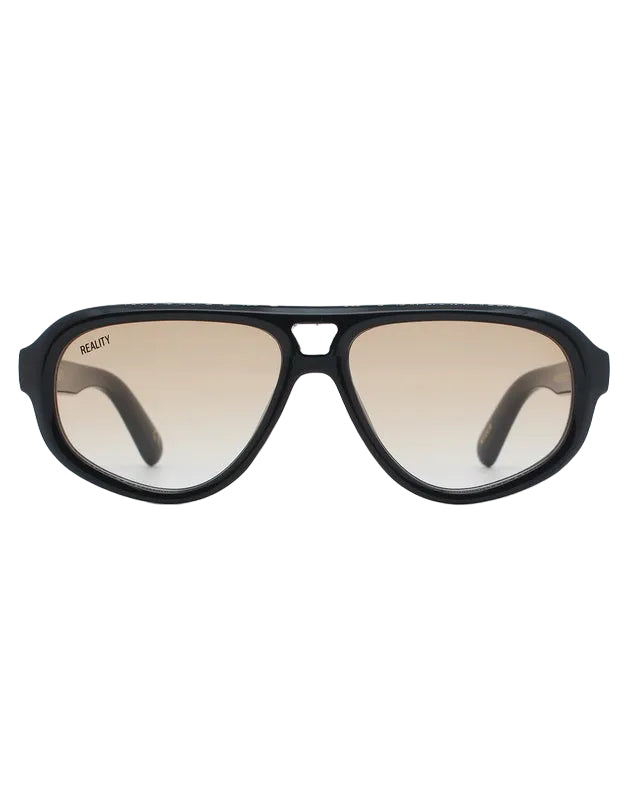 Luxe Ryder - Plant Based Onyx