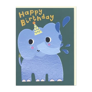 Raspberry Blossom Cards 95mm x 125mm