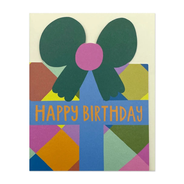 Raspberry Blossom Cards 95mm x 125mm