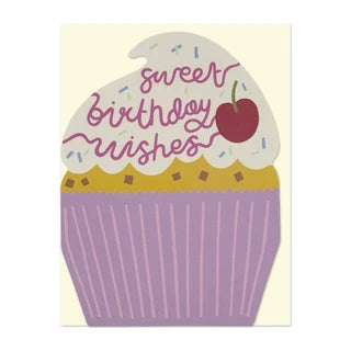 Raspberry Blossom Cards 95mm x 125mm