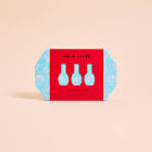 Trio Set - The Romantic - Room Sprays