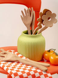 Areaware - Serving Friends Hands