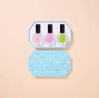 Trio Set - The Romantic - Room Sprays