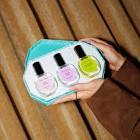 Trio Set - The Romantic - Room Sprays