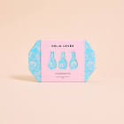 Trio Set - The Sunseeker - Room Sprays