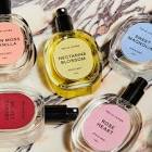 Trio Set - The Sunseeker - Room Sprays