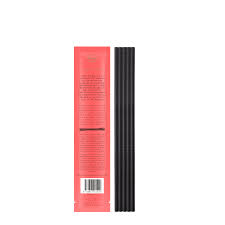 Glasshouse One Night in Rio Scent Stems