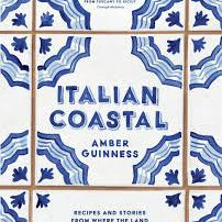 Italian Coastal