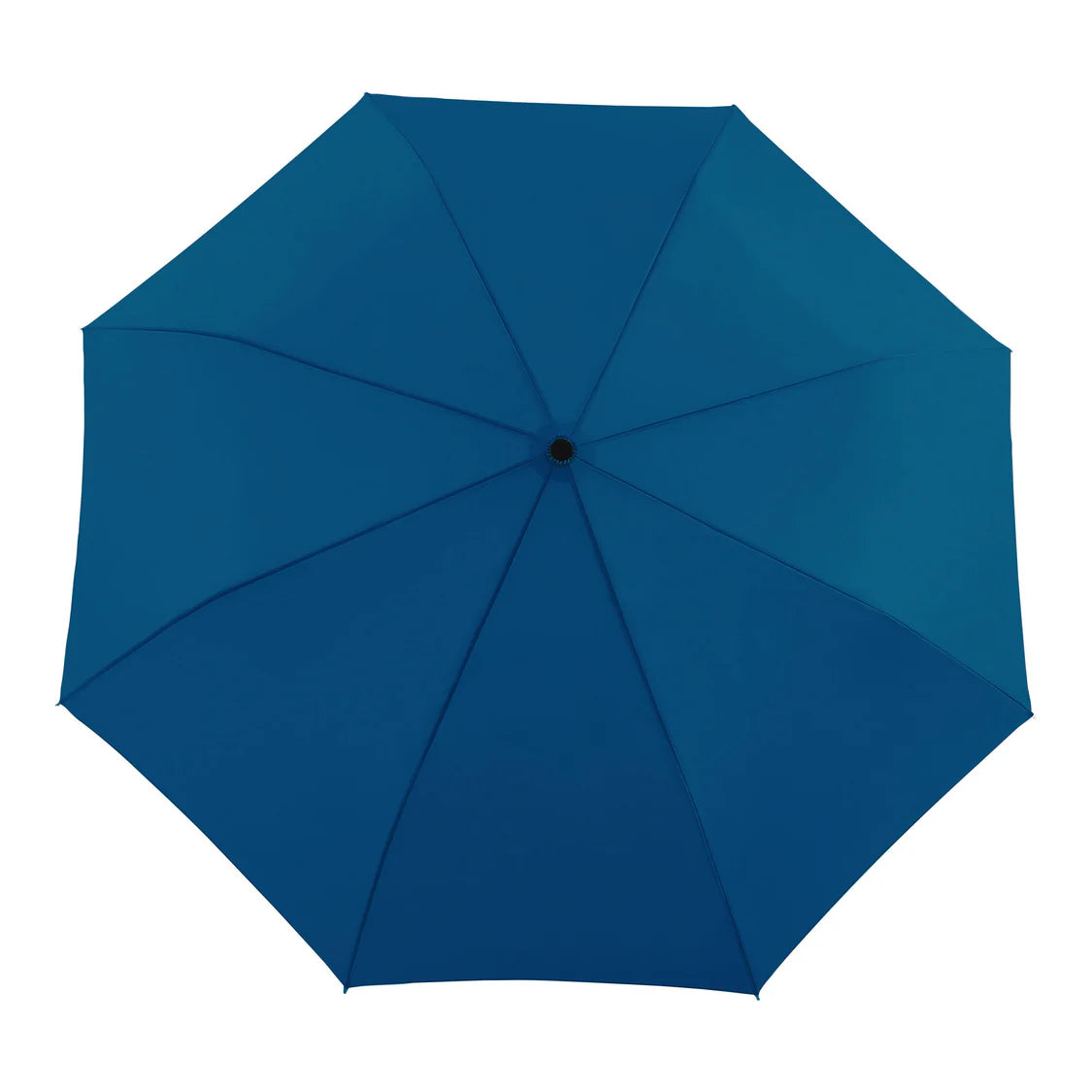 Duck Umbrella - Teal