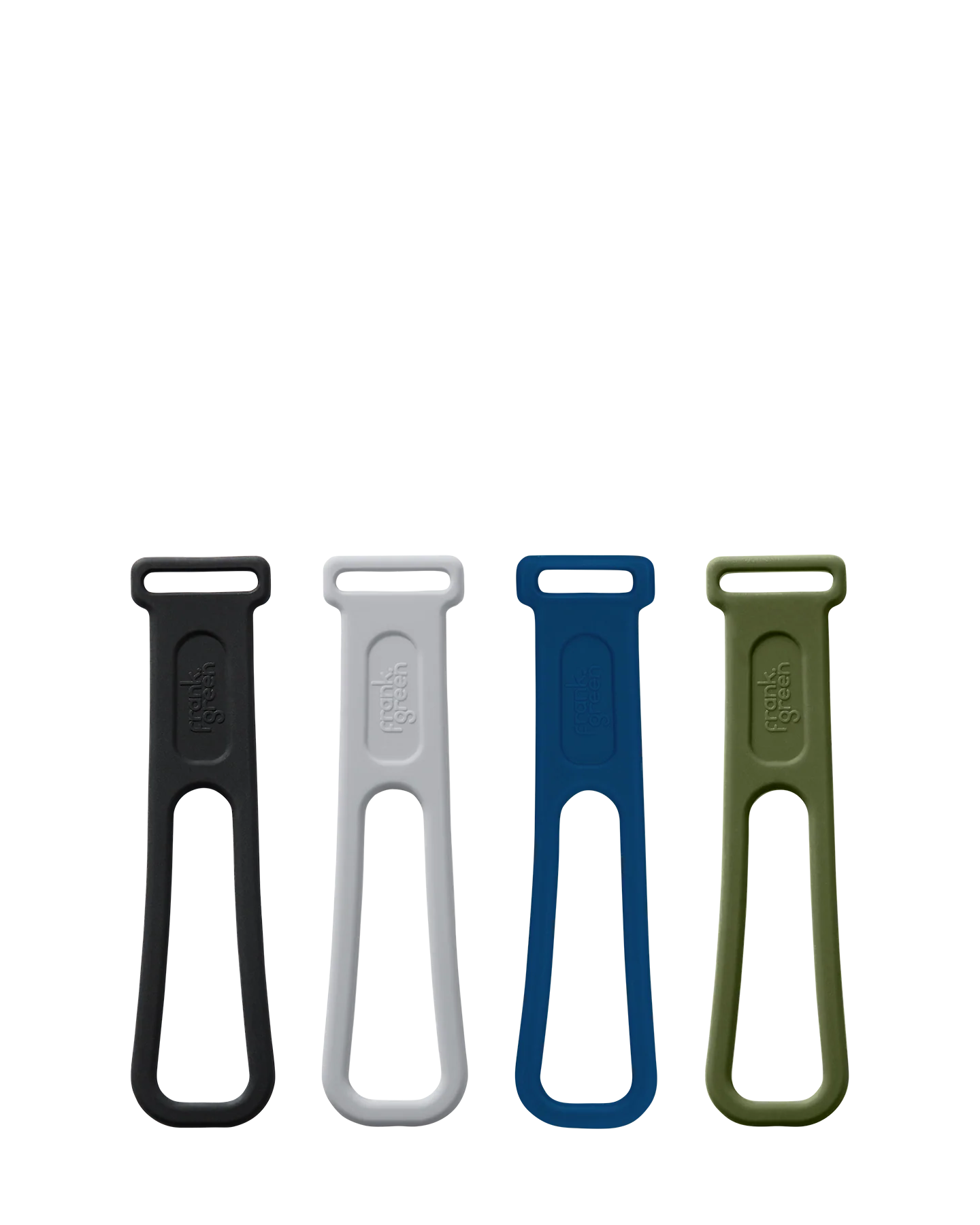 Frank Green Strap Pack - General