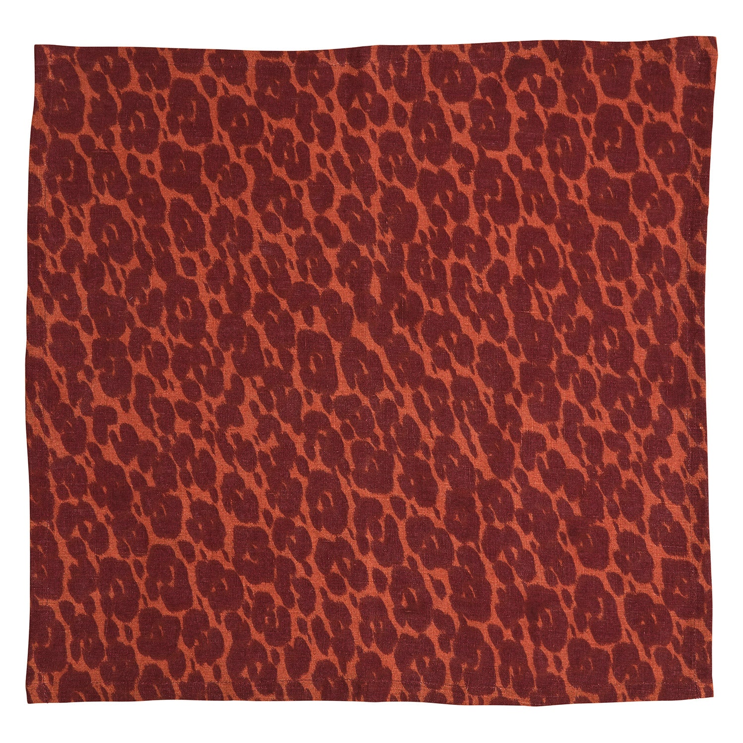 Corinne Napkin Set of 4