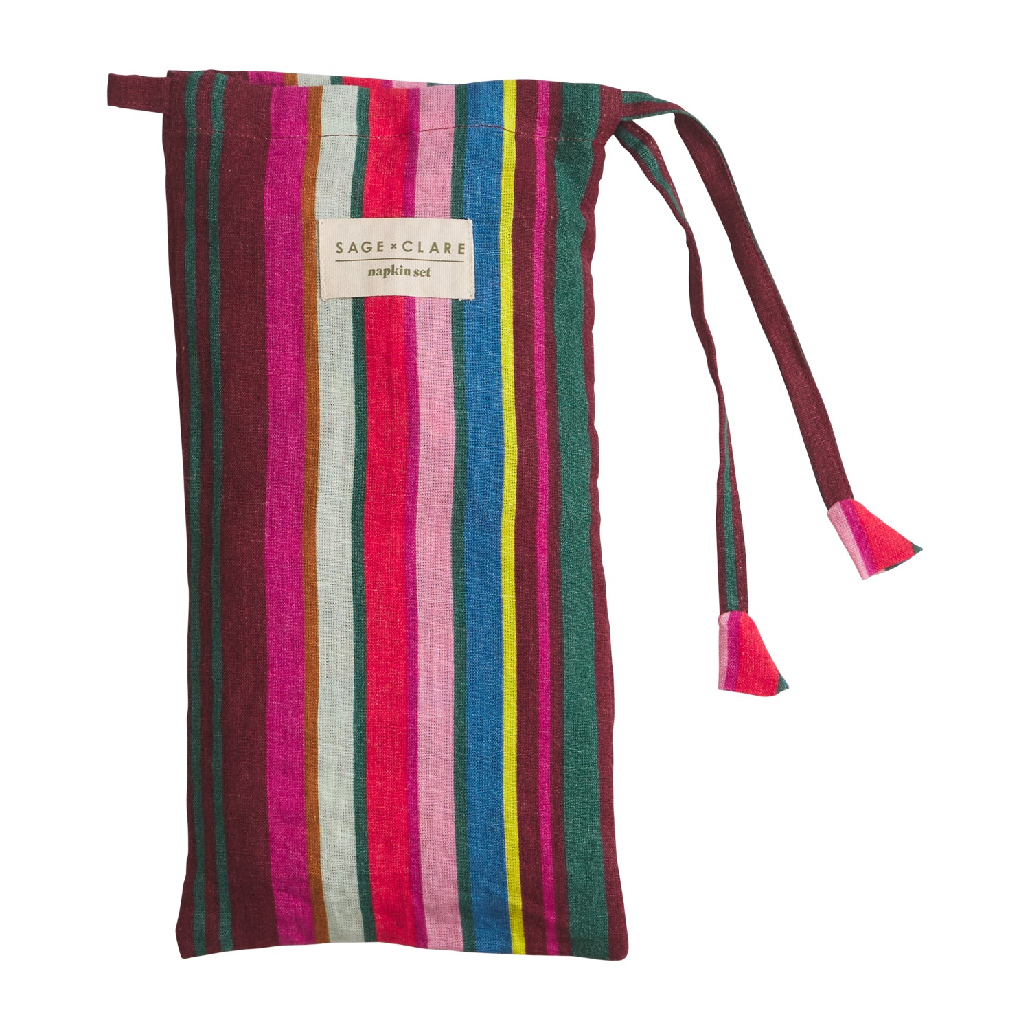 Corinne Napkin Set of 4