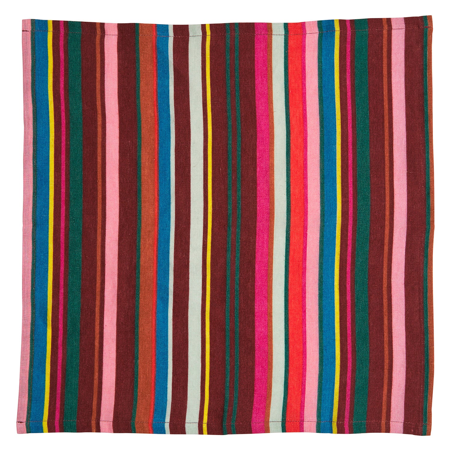 Corinne Napkin Set of 4
