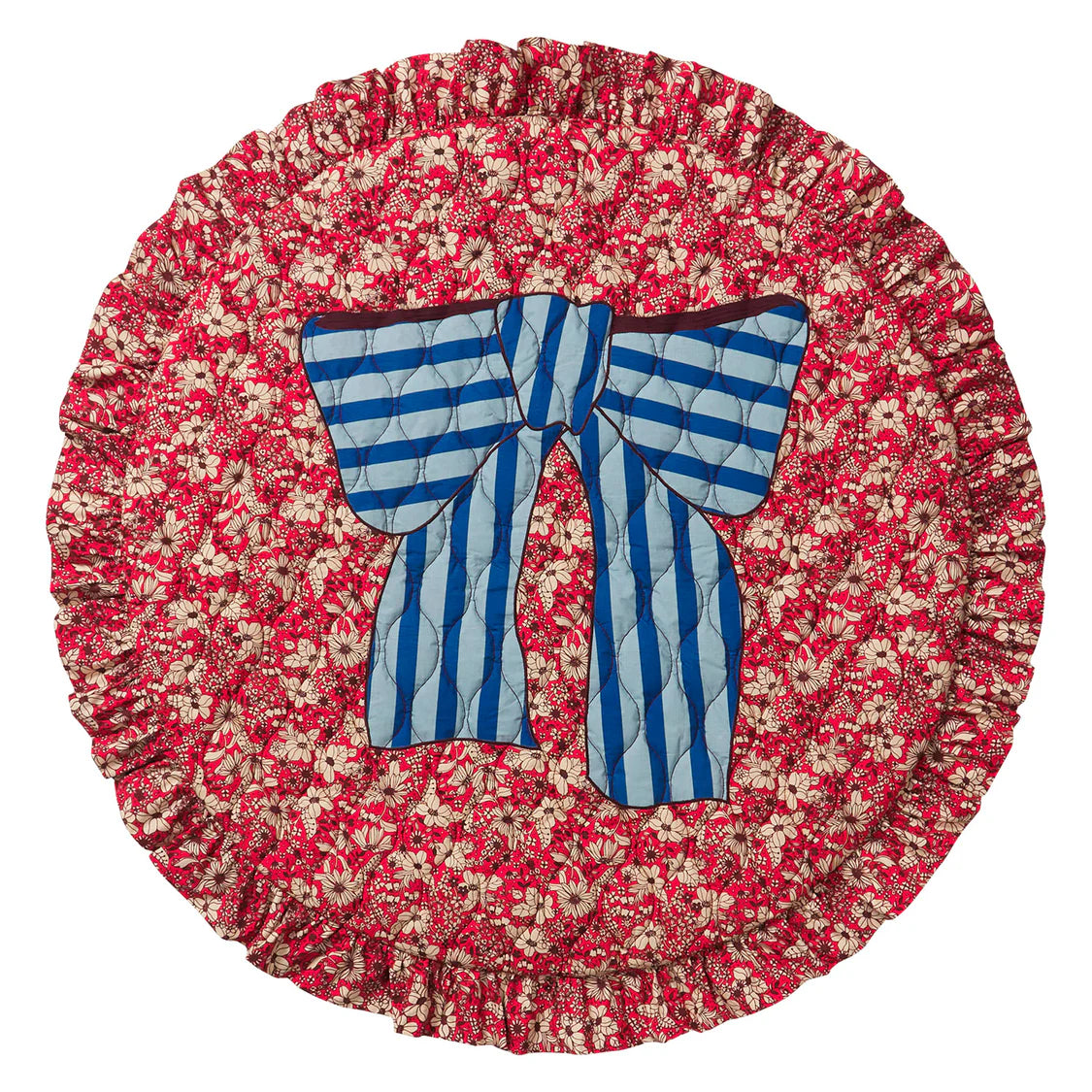 Lottie Play Mat