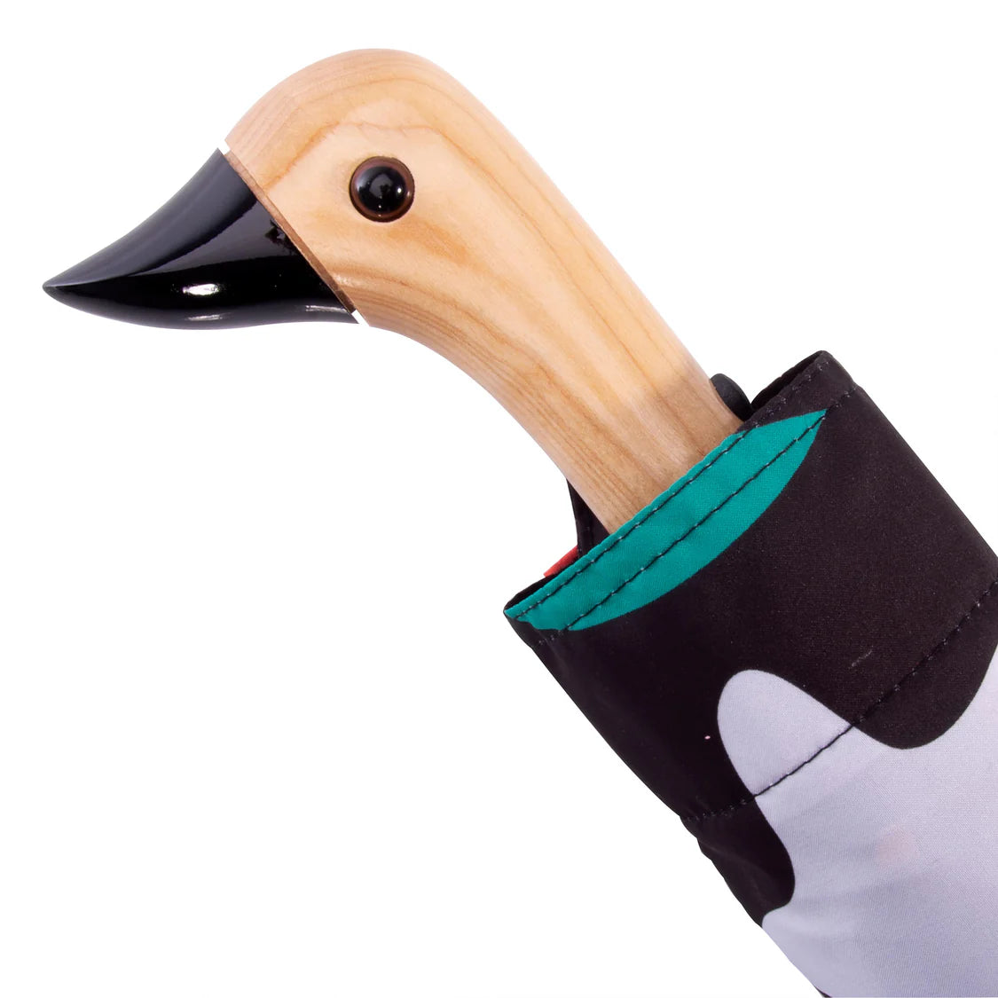 Duck Umbrella - Palma
