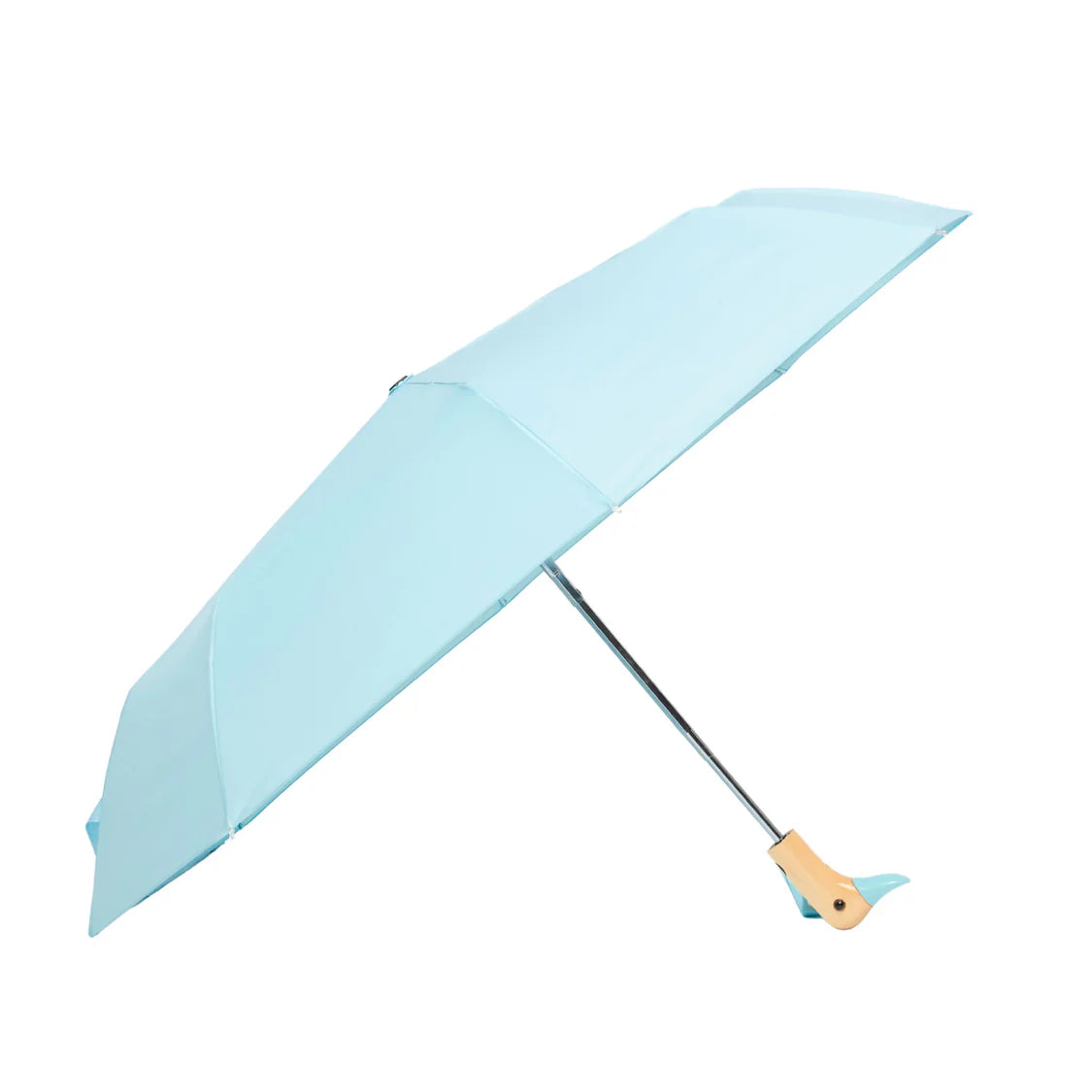 Duck Umbrella - Popsicle