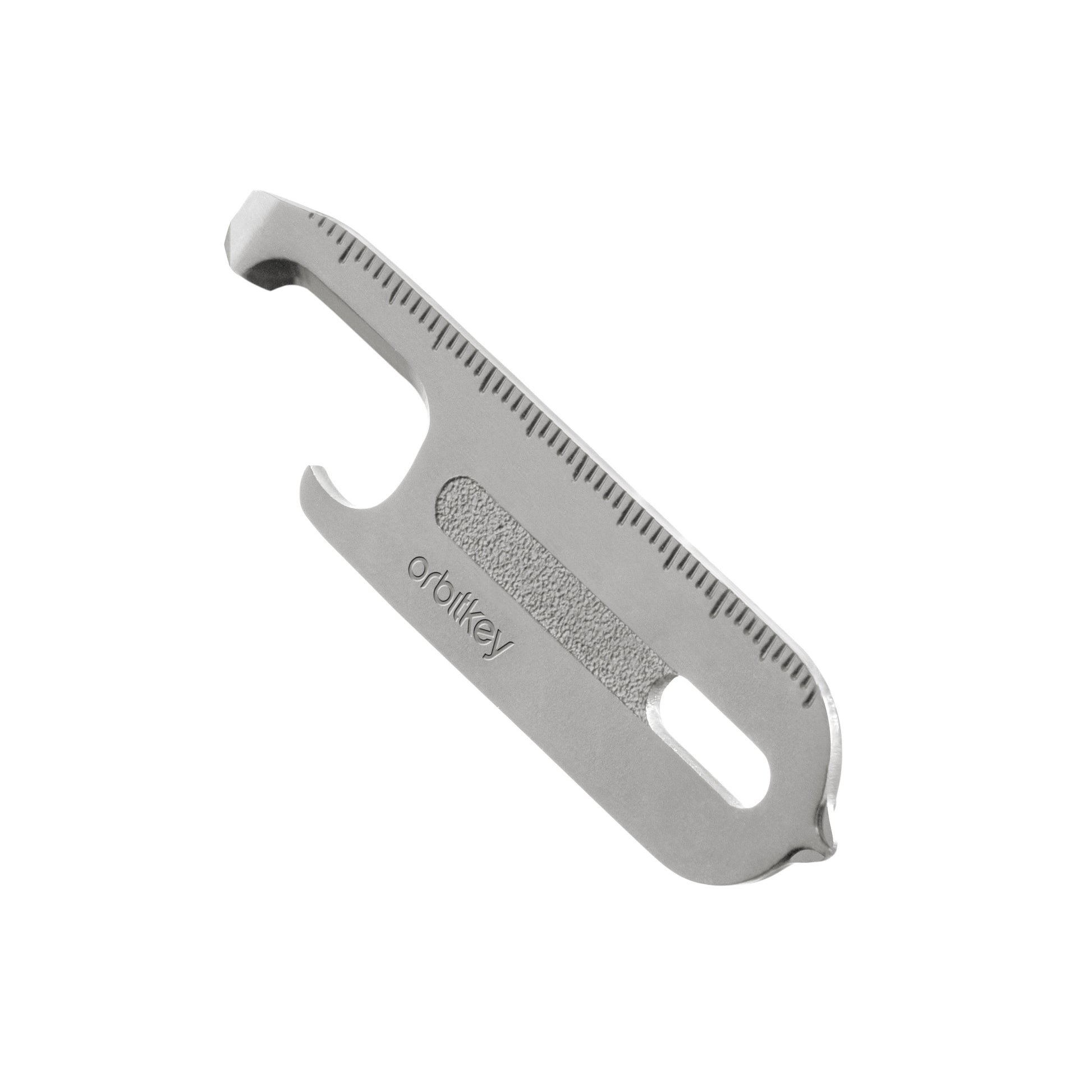 Multi-tool V2 - Sliver