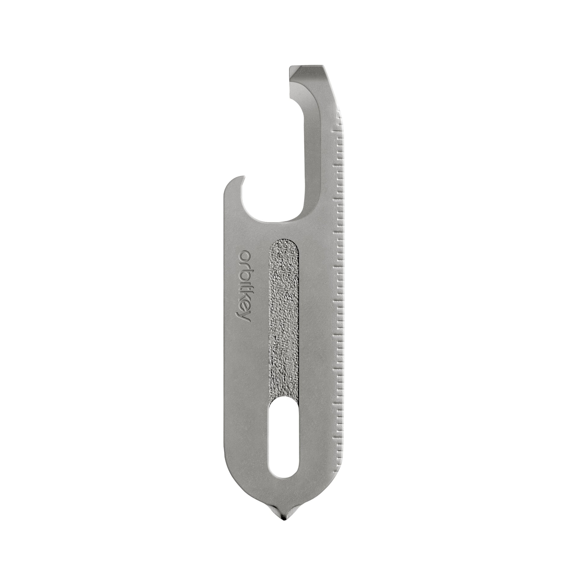 Multi-tool V2 - Sliver