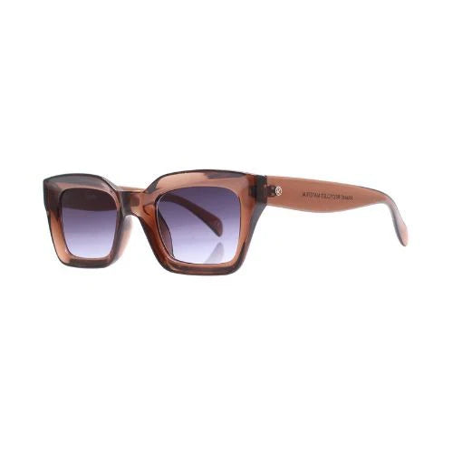 Onassis - Mocca
