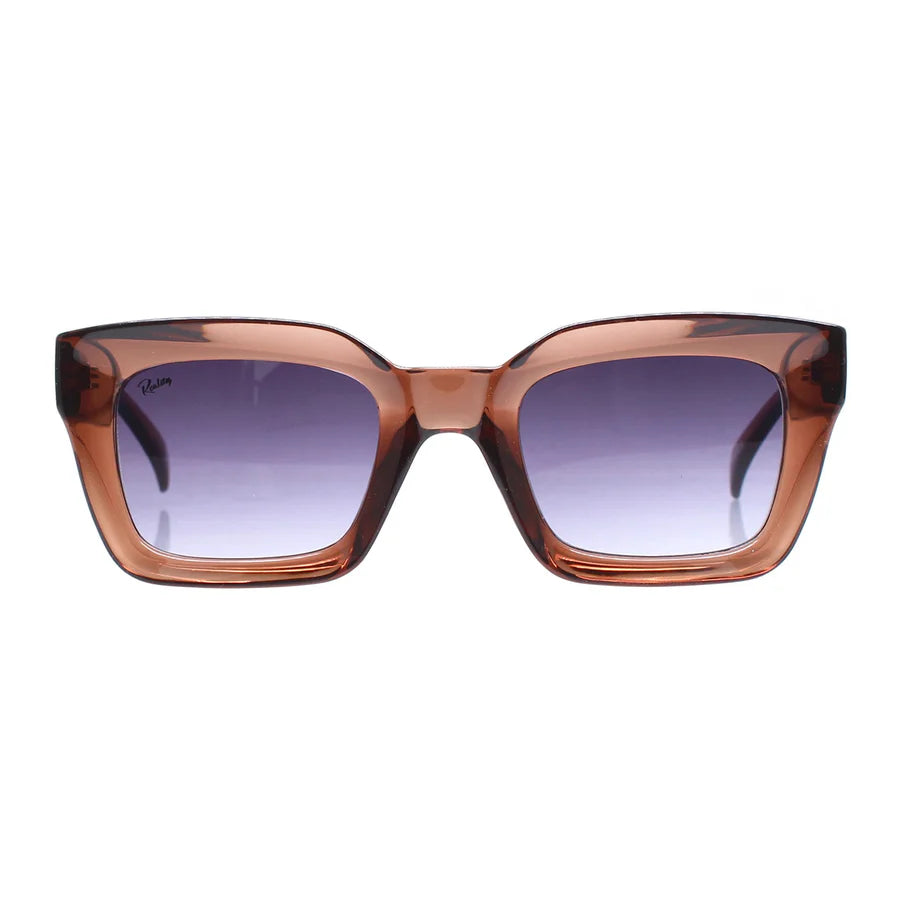 Onassis - Mocca
