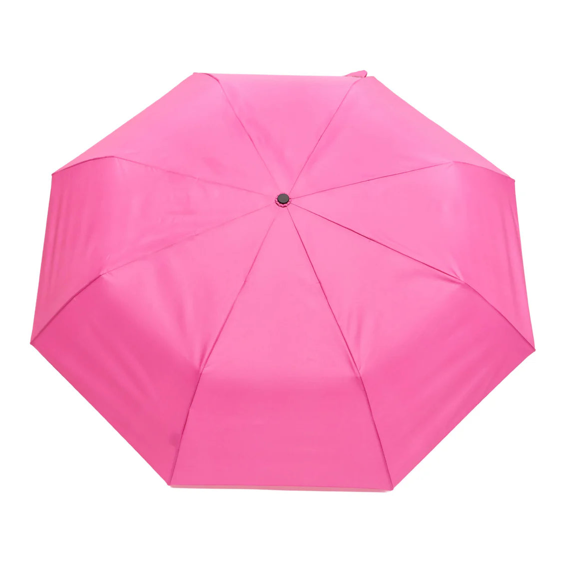 Duck Umbrella - Bon Bon
