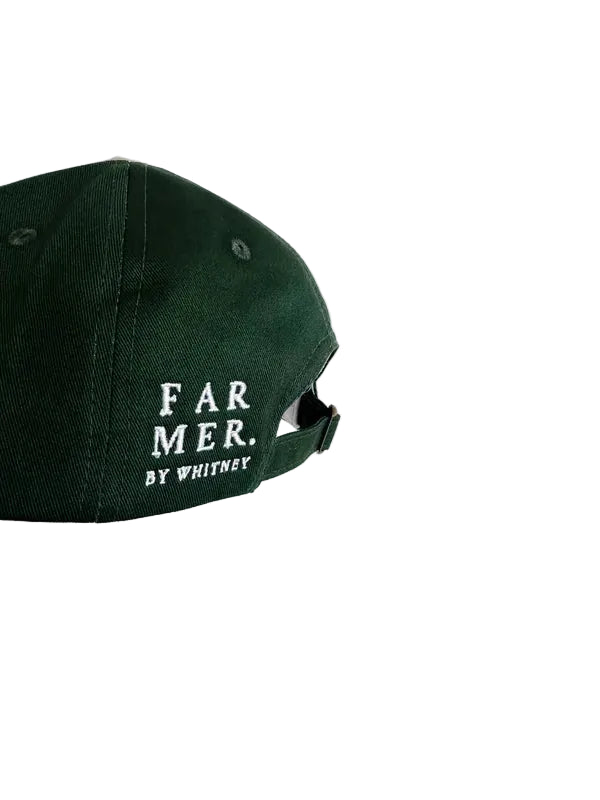 Save A Horse Cap