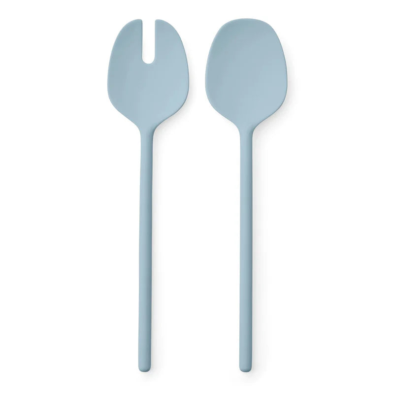 Salad Set - Sky