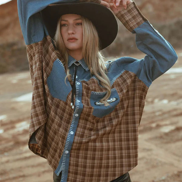 Homestead Check Texas Yoke
