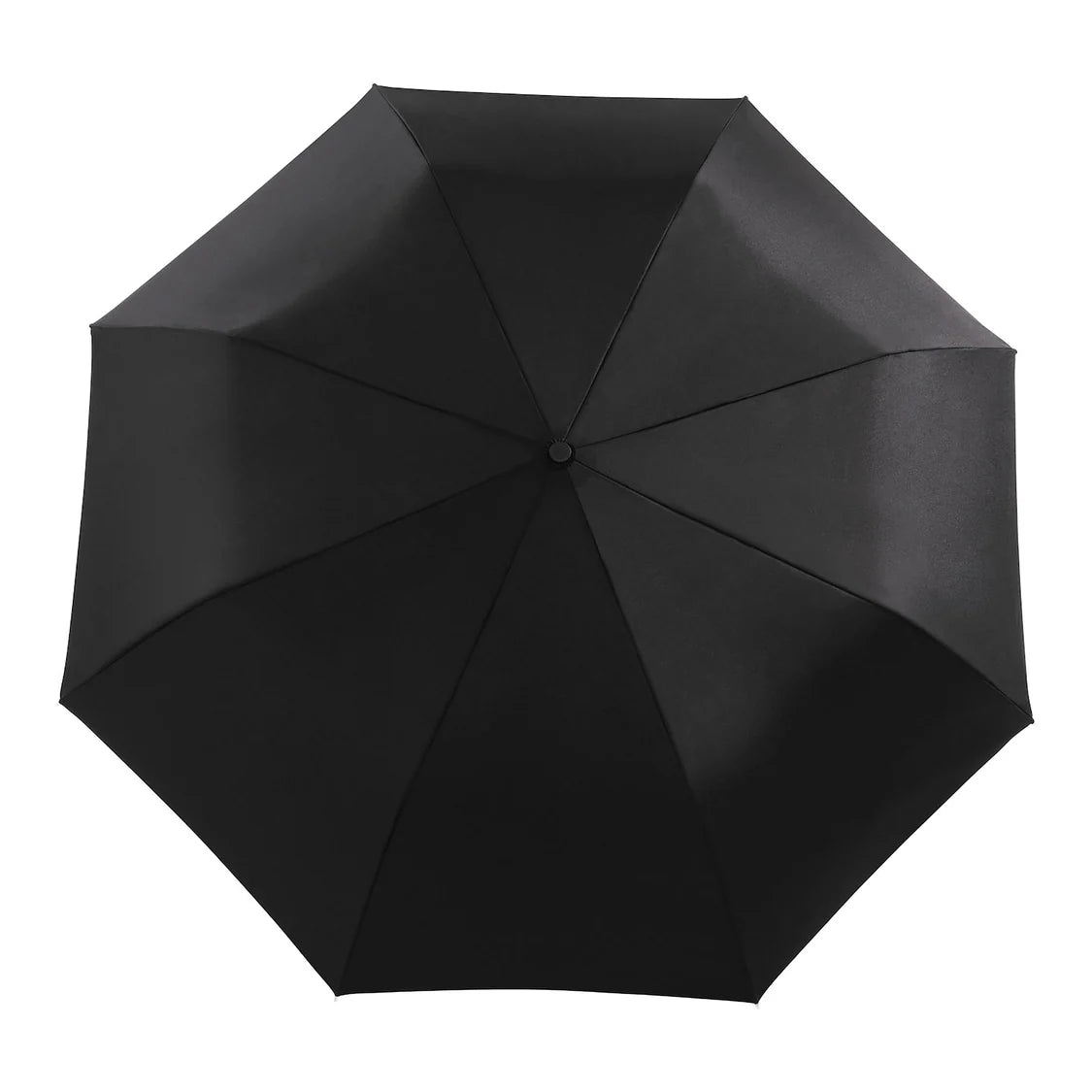 Duck Umbrella - Black