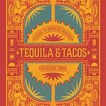 Tequila & Tacos