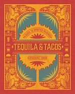 Tequila & Tacos