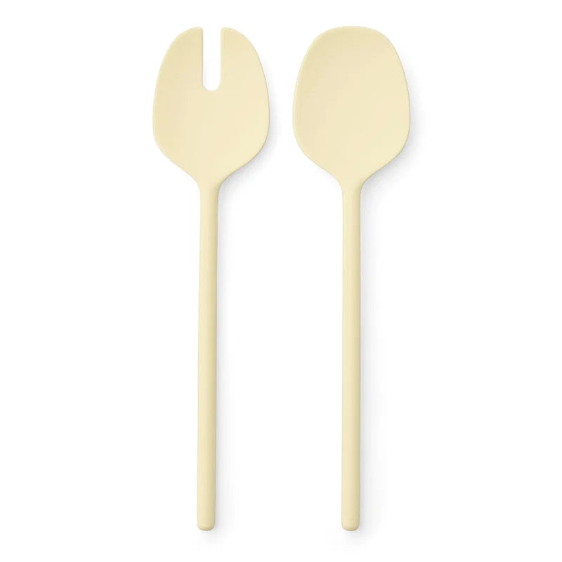 Styleware Ultimate Gift Pack - Sorbet
