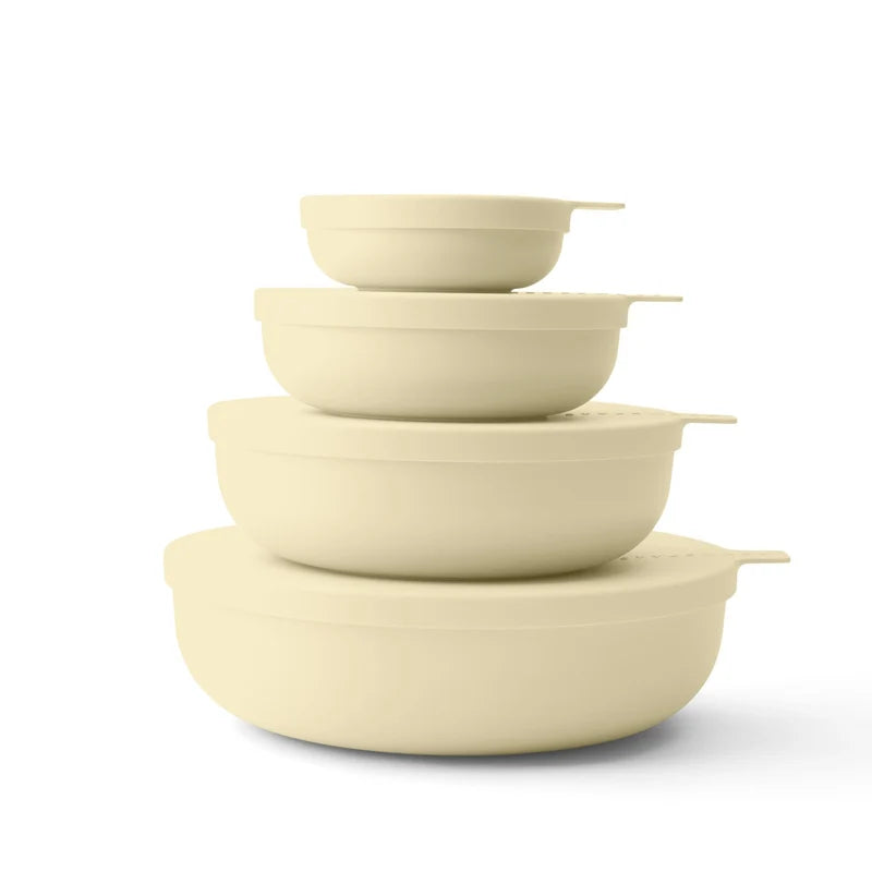 Styleware Ultimate Gift Pack - Sorbet