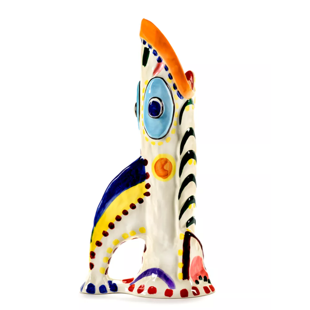 Ottolenghi Vase No 3 - Mix Sicily
