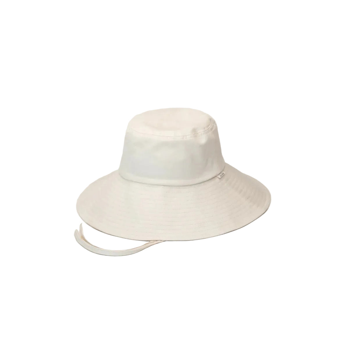 Bodhi Sunhat - Bone