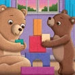Cuddle Pop - Bear Hugs