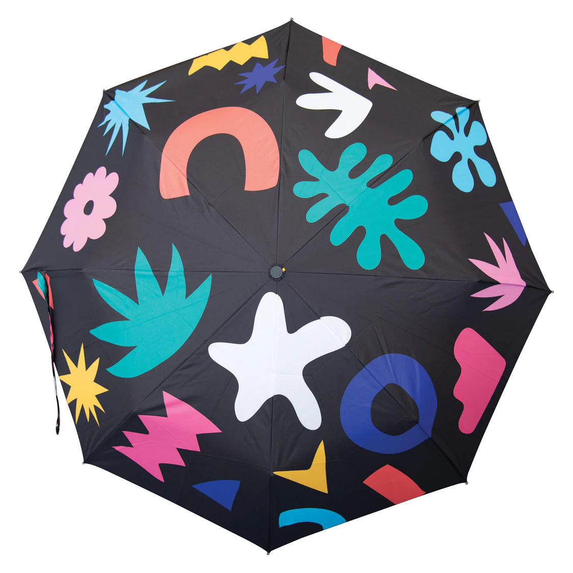Duck Umbrella - Palma