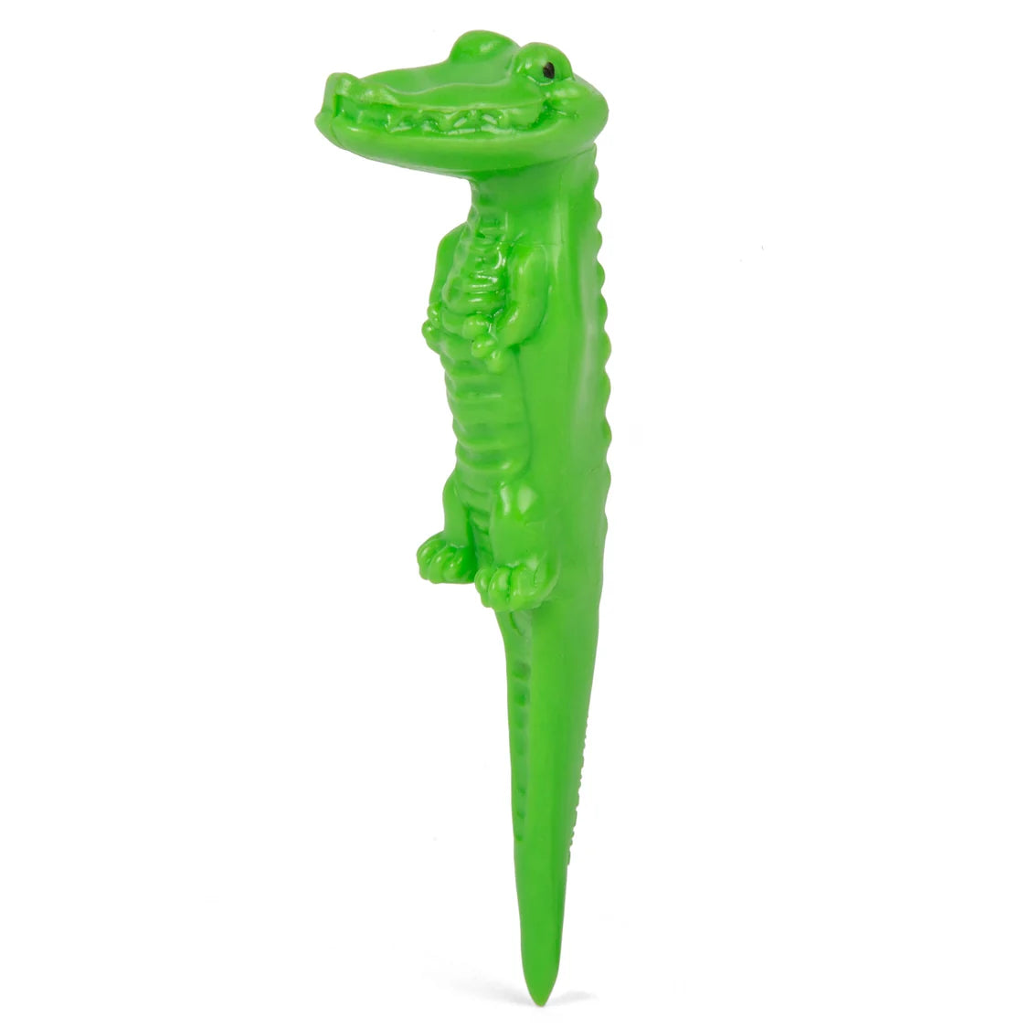 Kikkerland Gator, Caddie Golf Tee